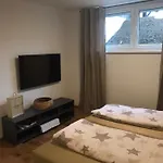 Casa vacanze Haus