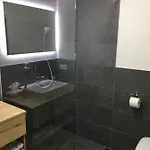 Haus Casa vacanze *