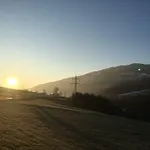 Casa vacanze Haus Schladming