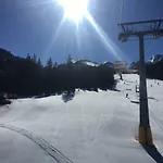 Haus Casa vacanze Schladming