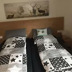 Haus Casa vacanze *