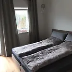 Haus Casa vacanze *