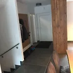 Casa vacanze Haus