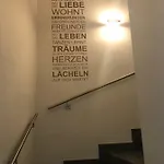 Haus Casa vacanze *