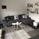 Casa vacanze Haus Schladming