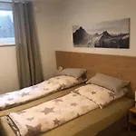 Casa vacanze Haus Schladming