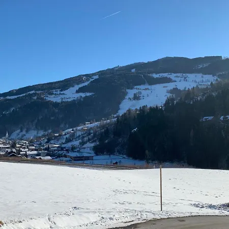 Prázdninový dům Haus Schladming