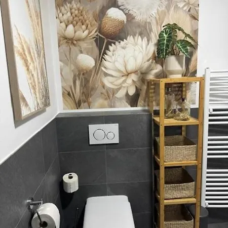 Prázdninový dům Haus Schladming