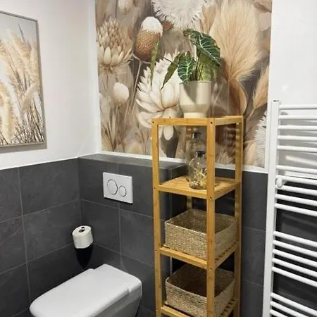 Casa vacanze Haus Schladming