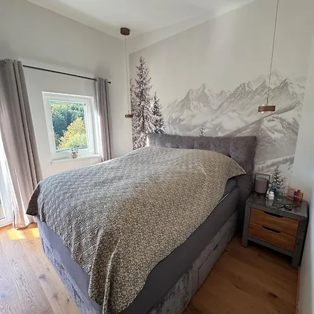 Haus * Schladming