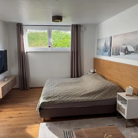 Haus Prázdninový dům Schladming