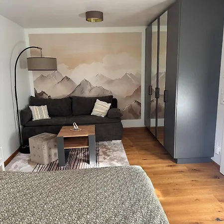 Prázdninový dům Haus Schladming