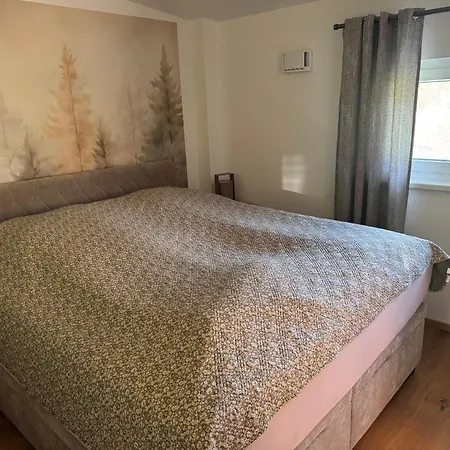 Casa vacanze Haus Schladming
