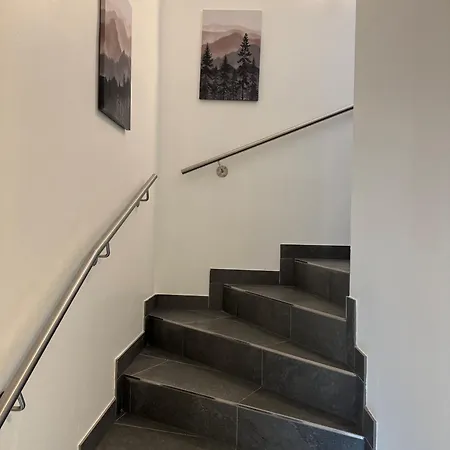Haus Schladming