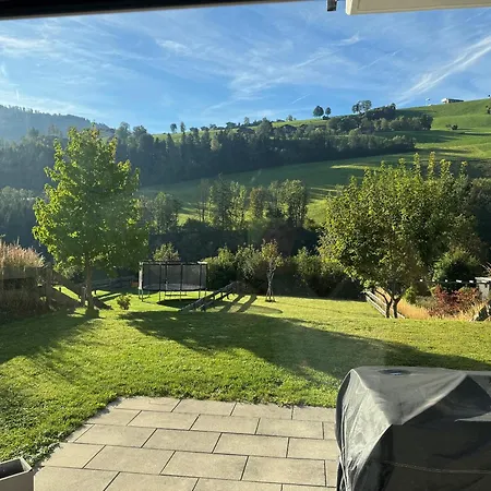Prázdninový dům Haus Schladming