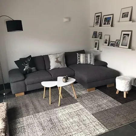 Casa vacanze Haus Schladming