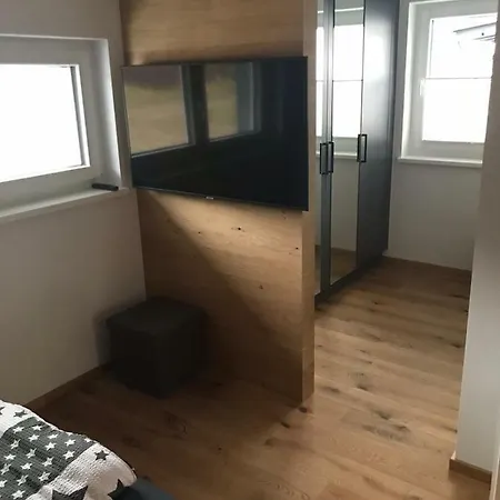 Haus