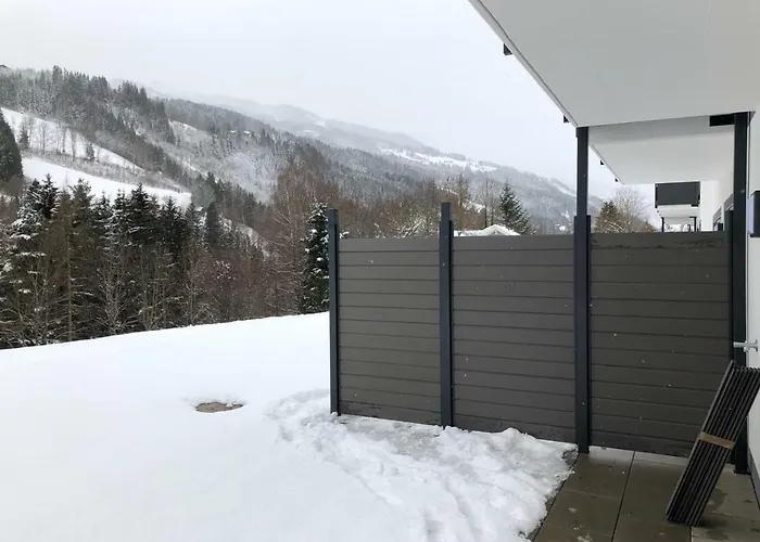 Haus بيت للعطل