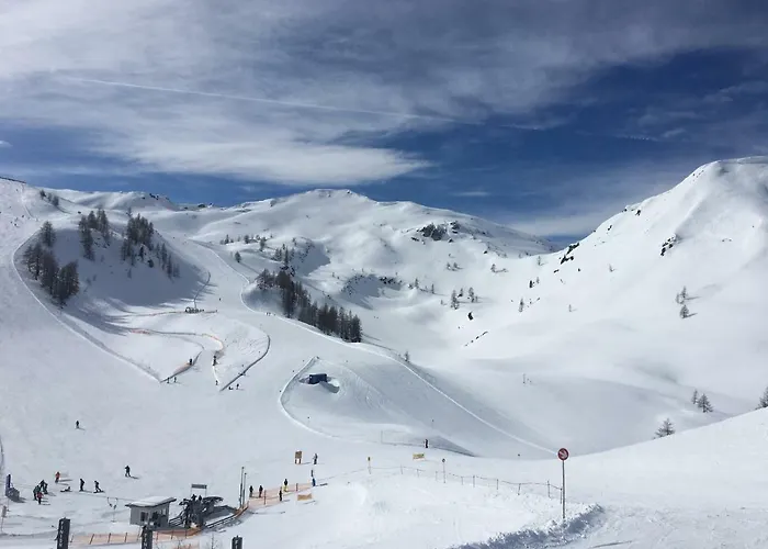 Haus * سخلادميخ